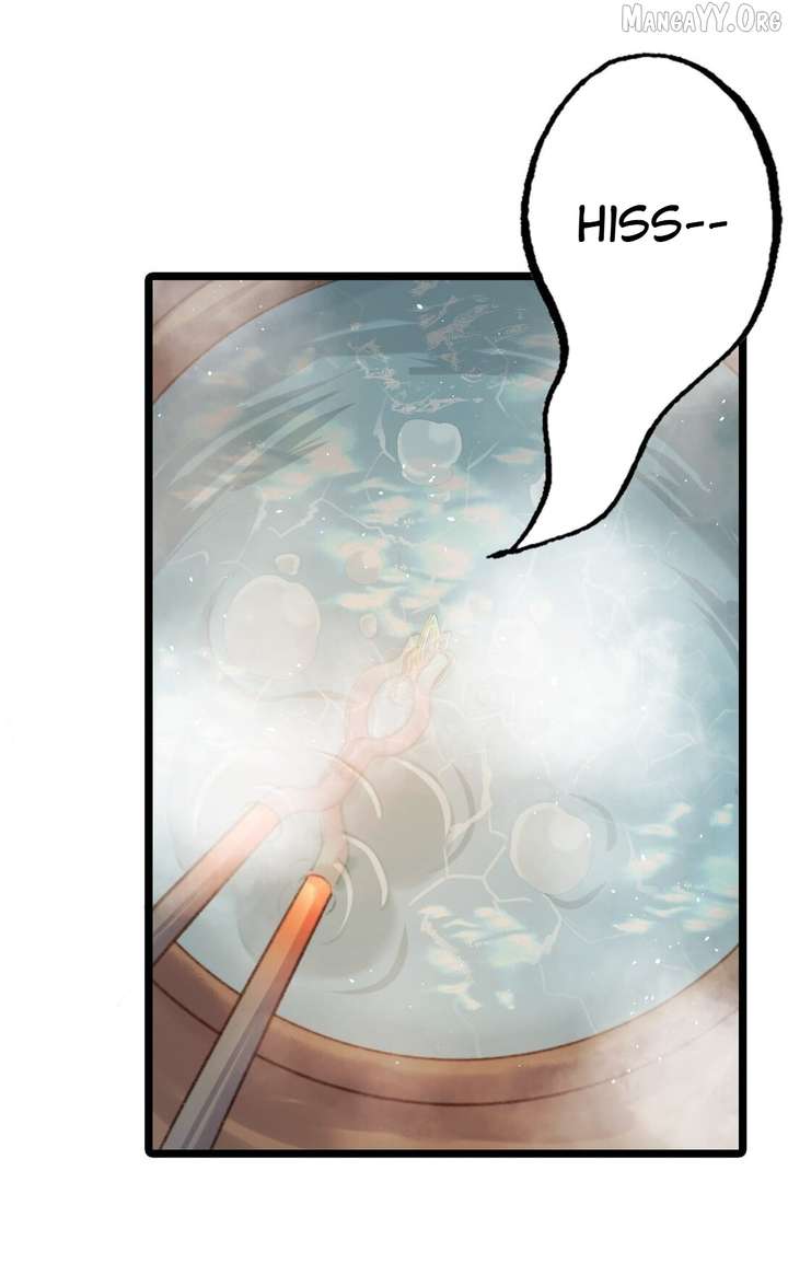 77