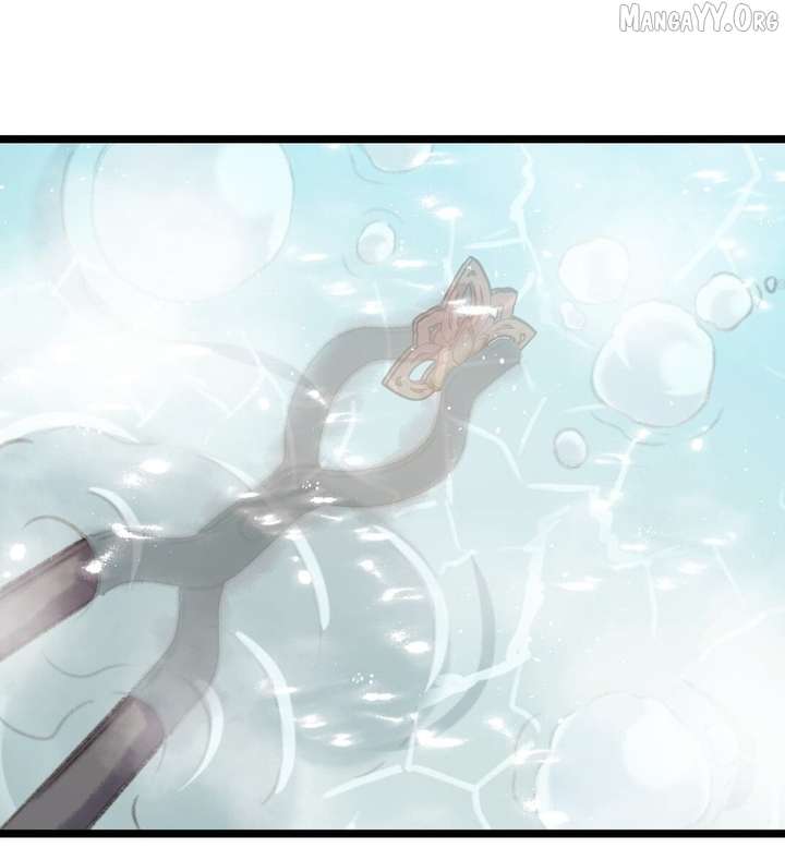 78
