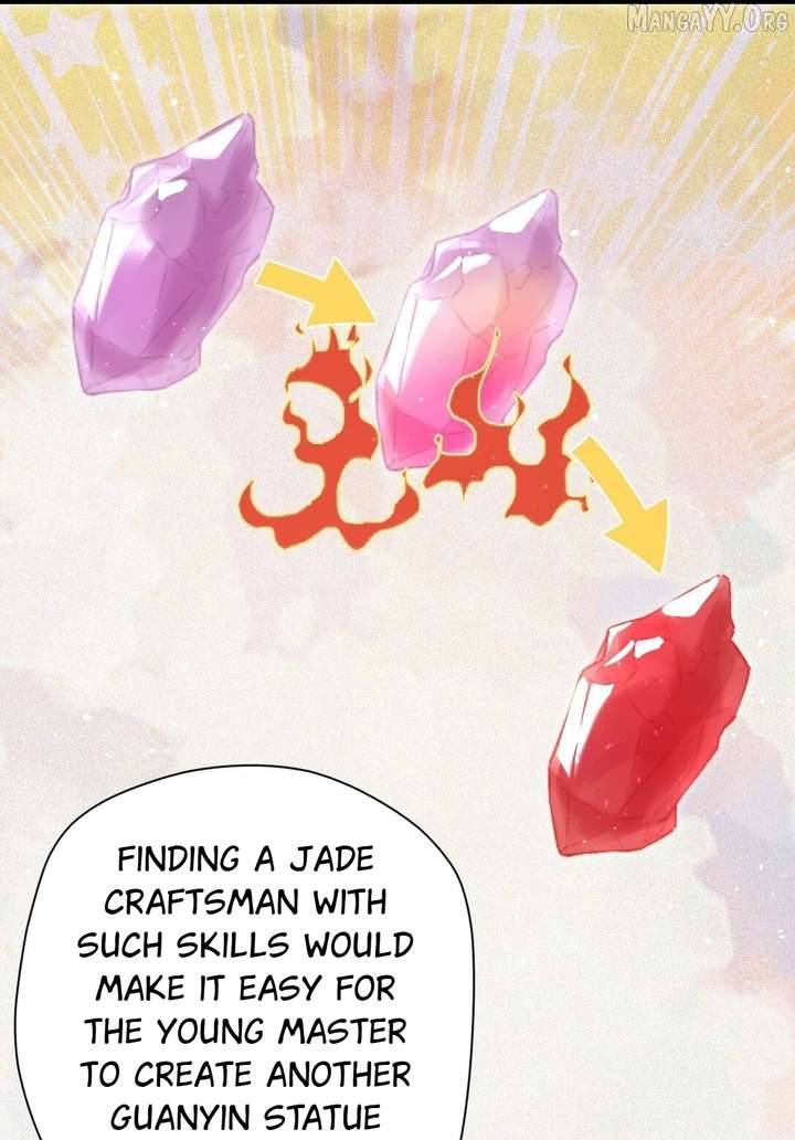 82