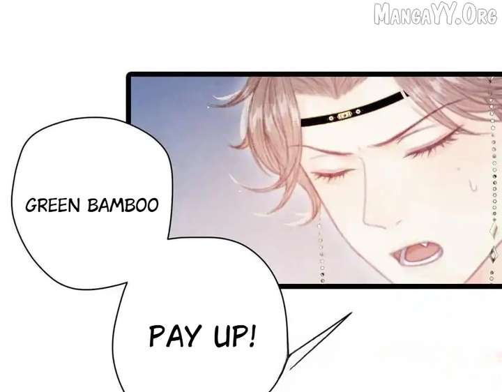 173
