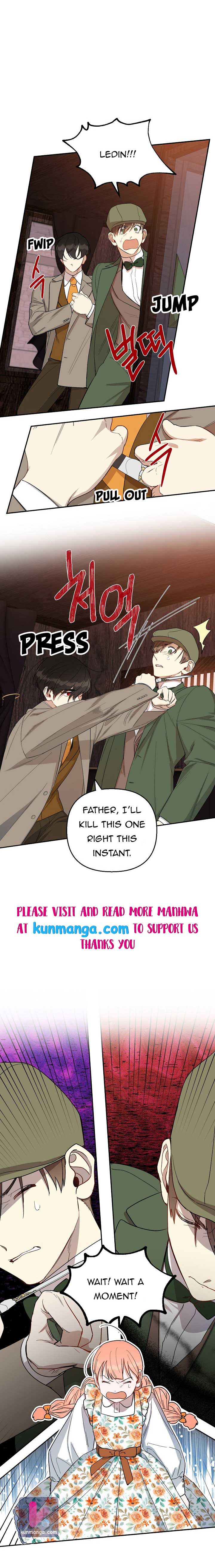 3 02