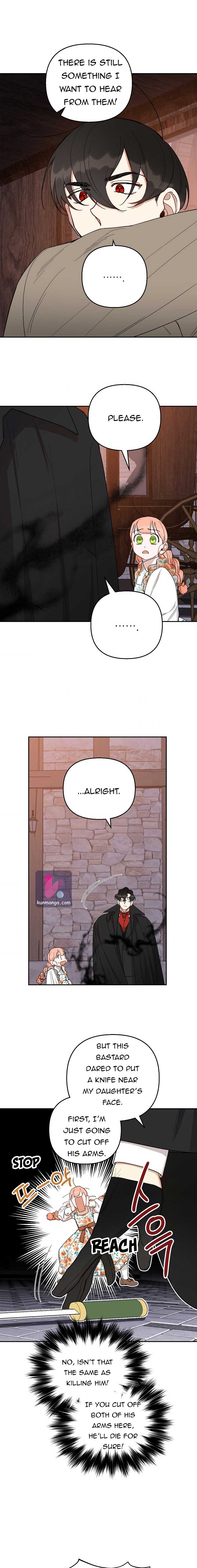 3 03