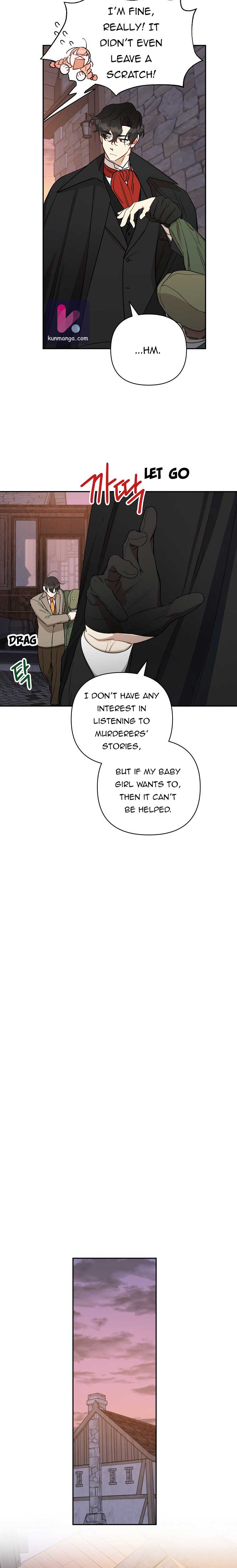 4 01