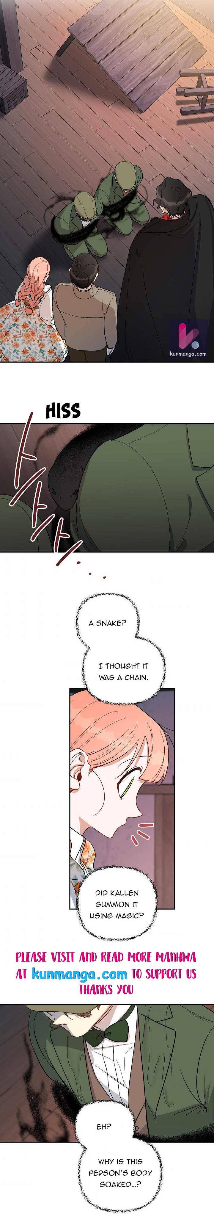 4 02