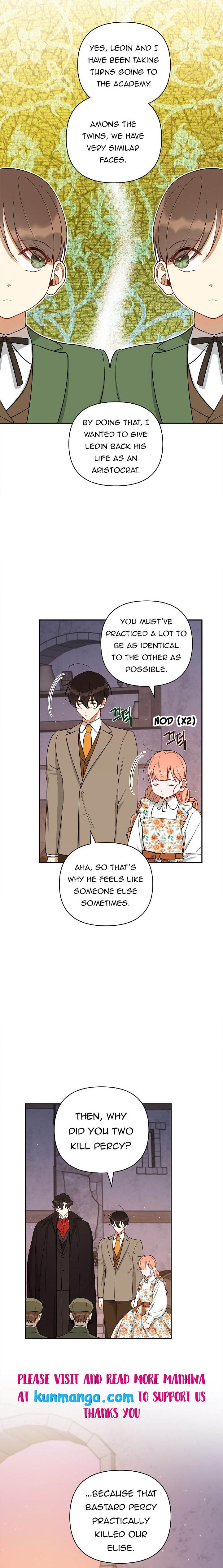 1 03