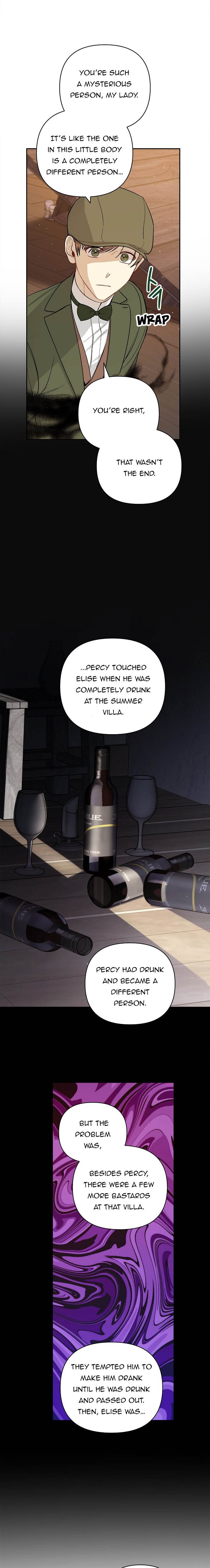 2 03