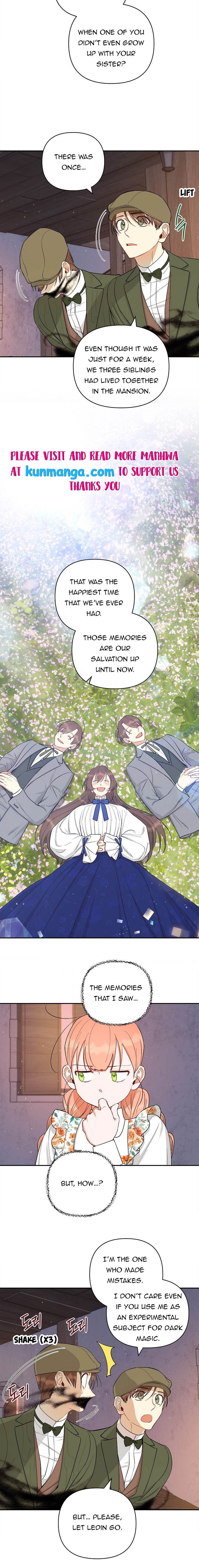 3 02