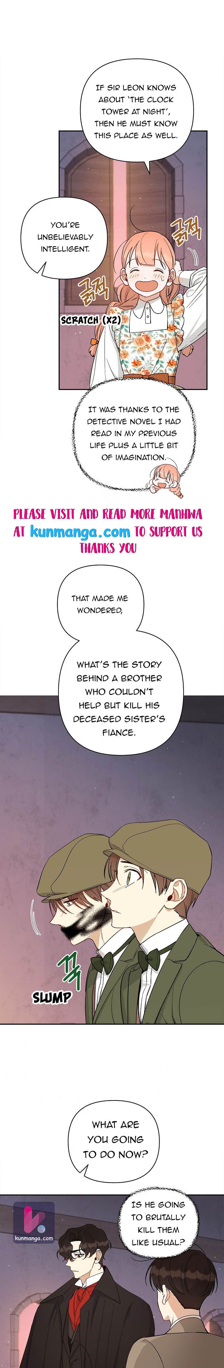 4 03