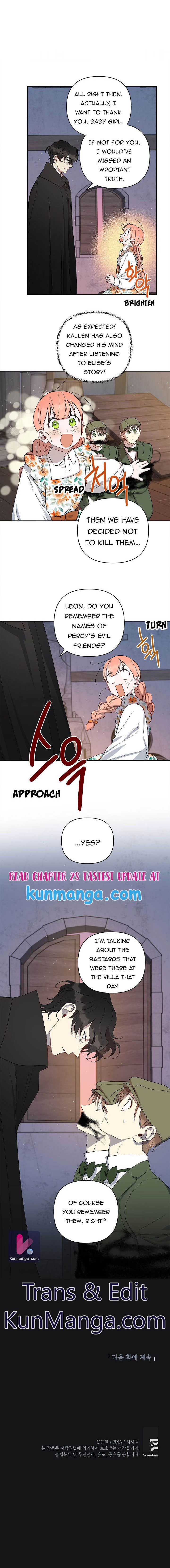 6 03