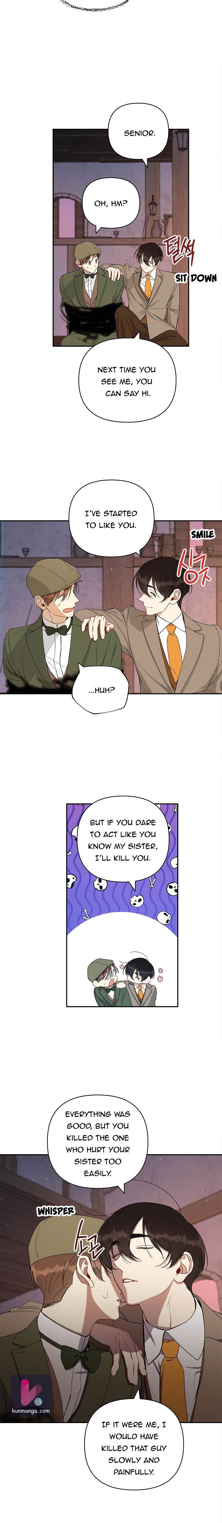 1 02