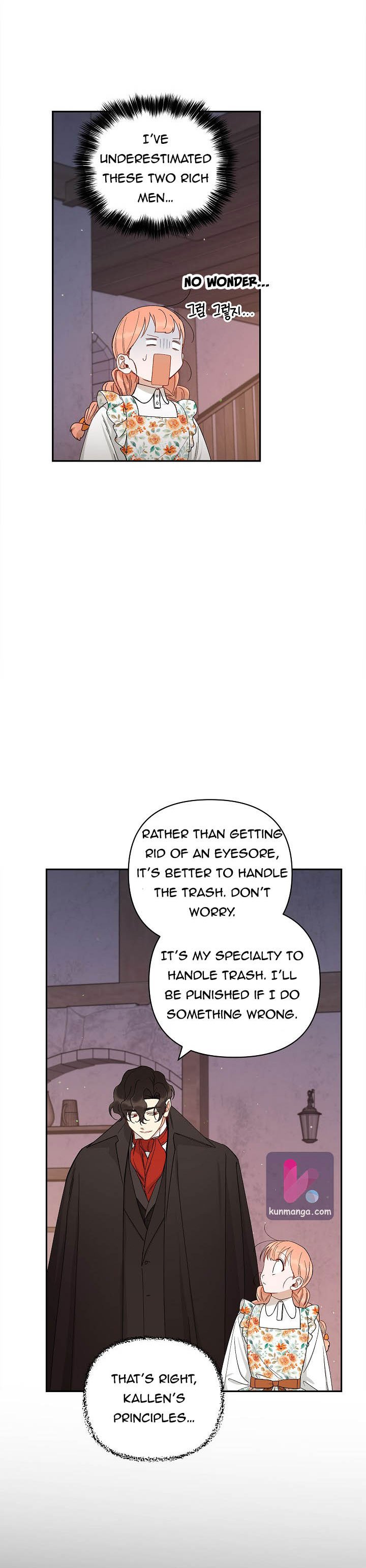 1 03