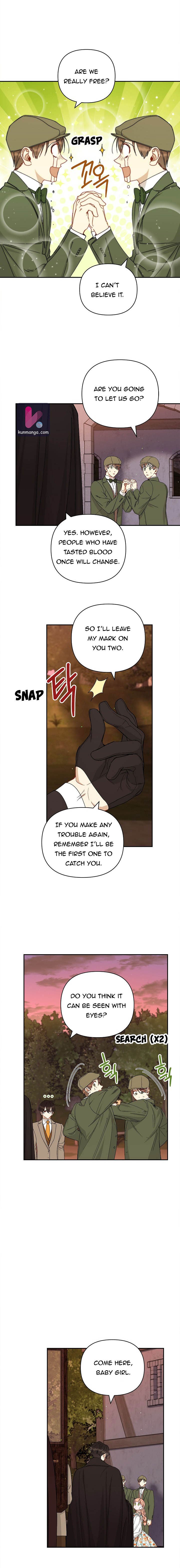 2 03