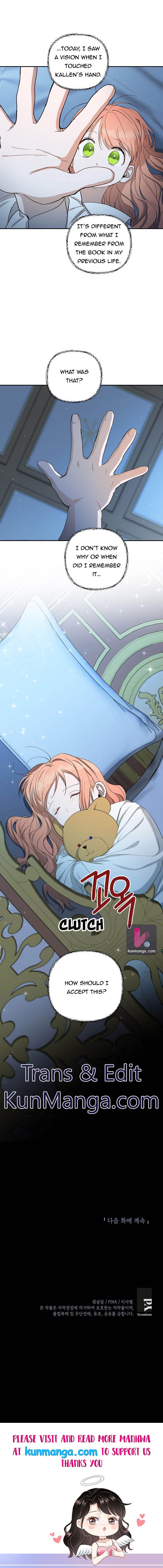 5 03