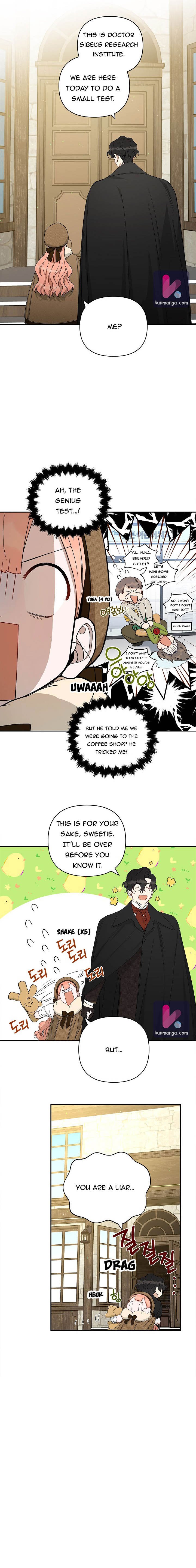 2 03