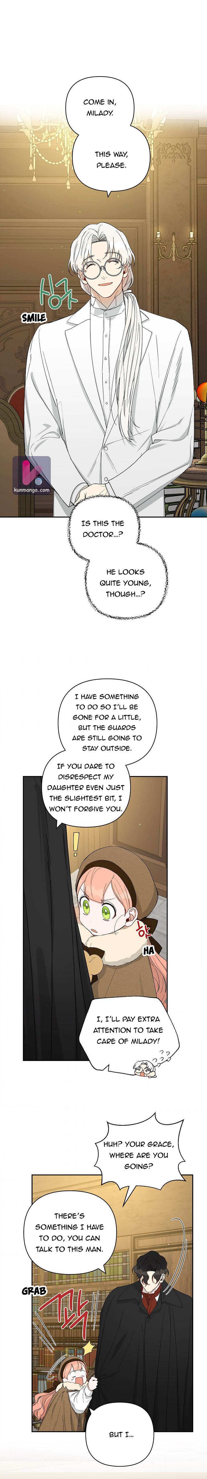 3 01