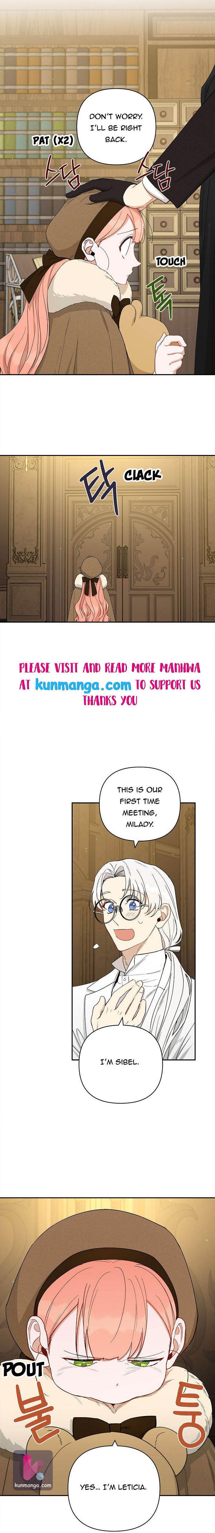 3 02
