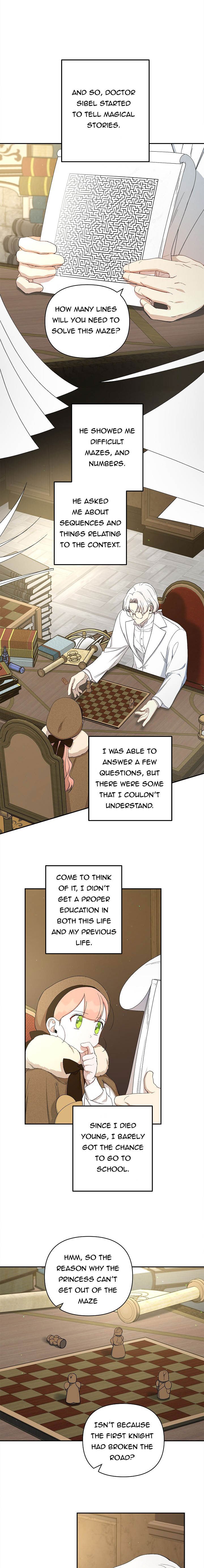 4 03
