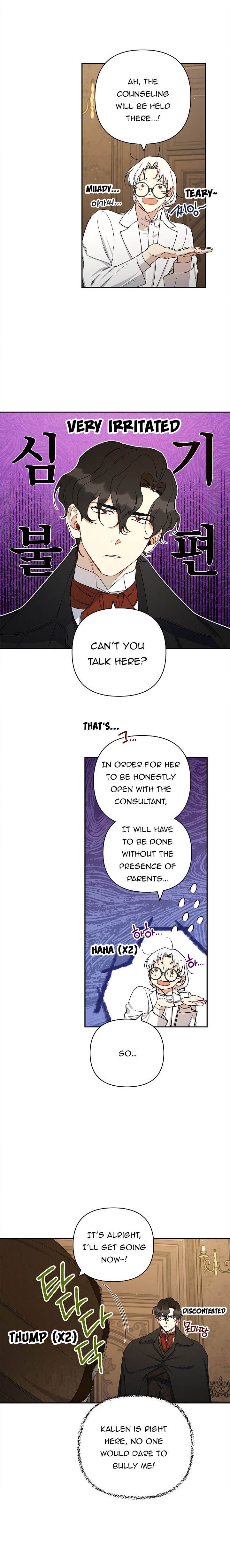3 02