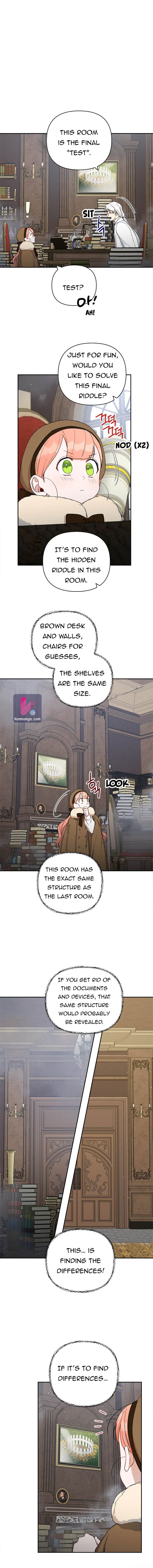 4 01