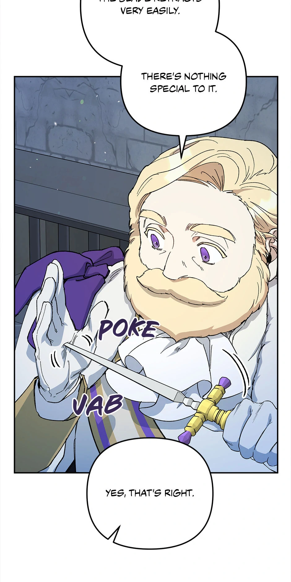 31