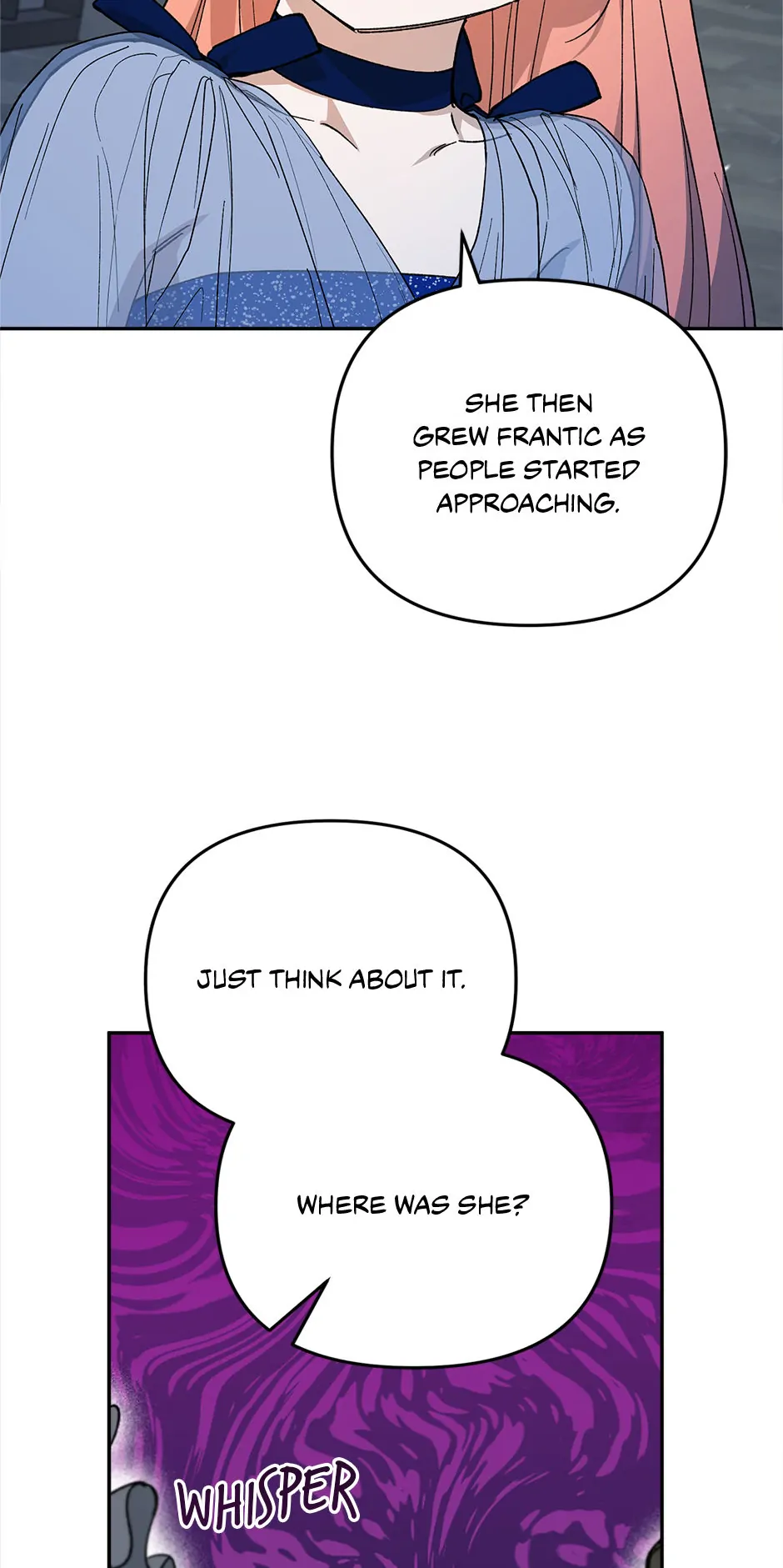 45