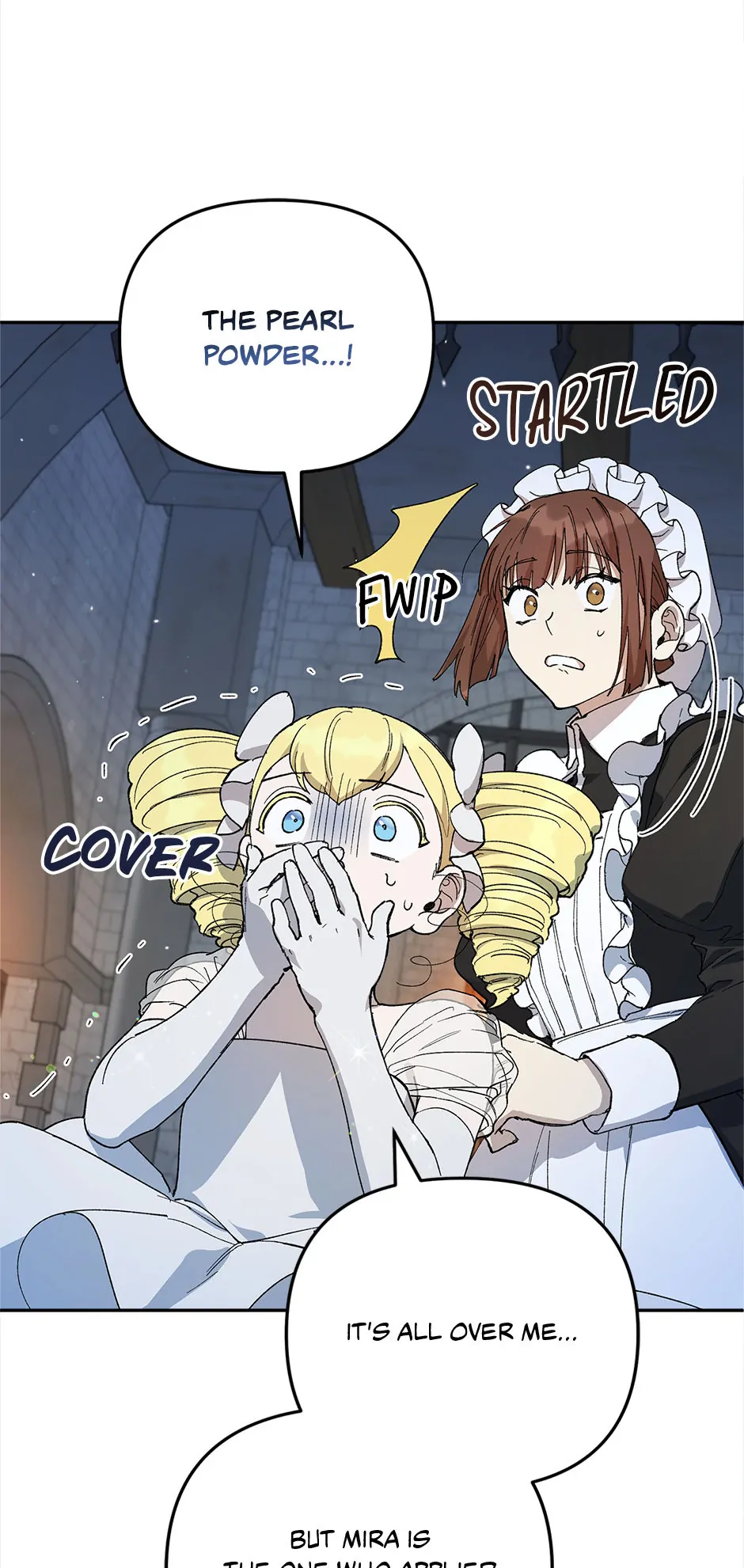 56