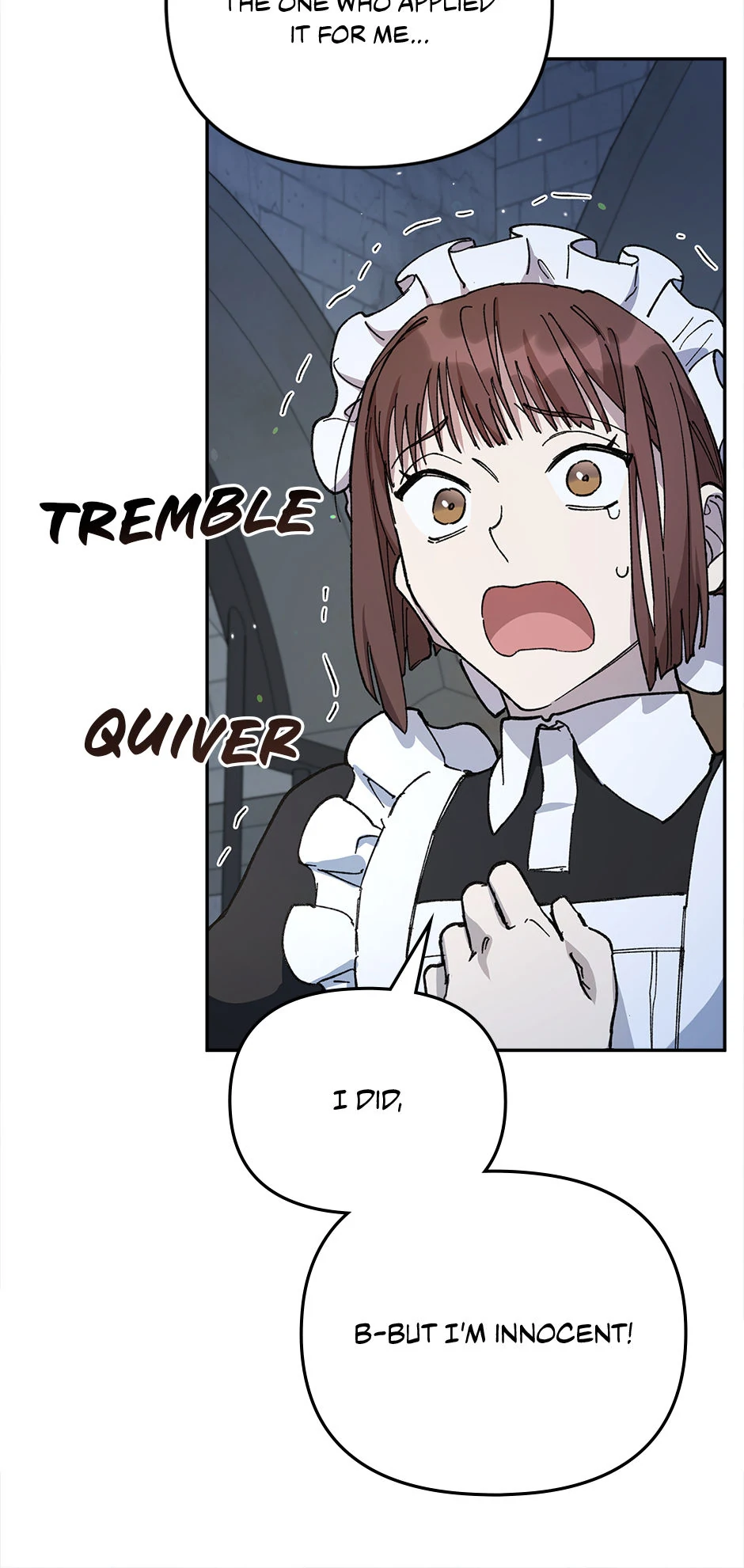 57