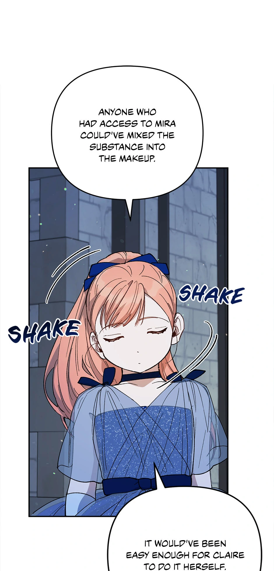 58