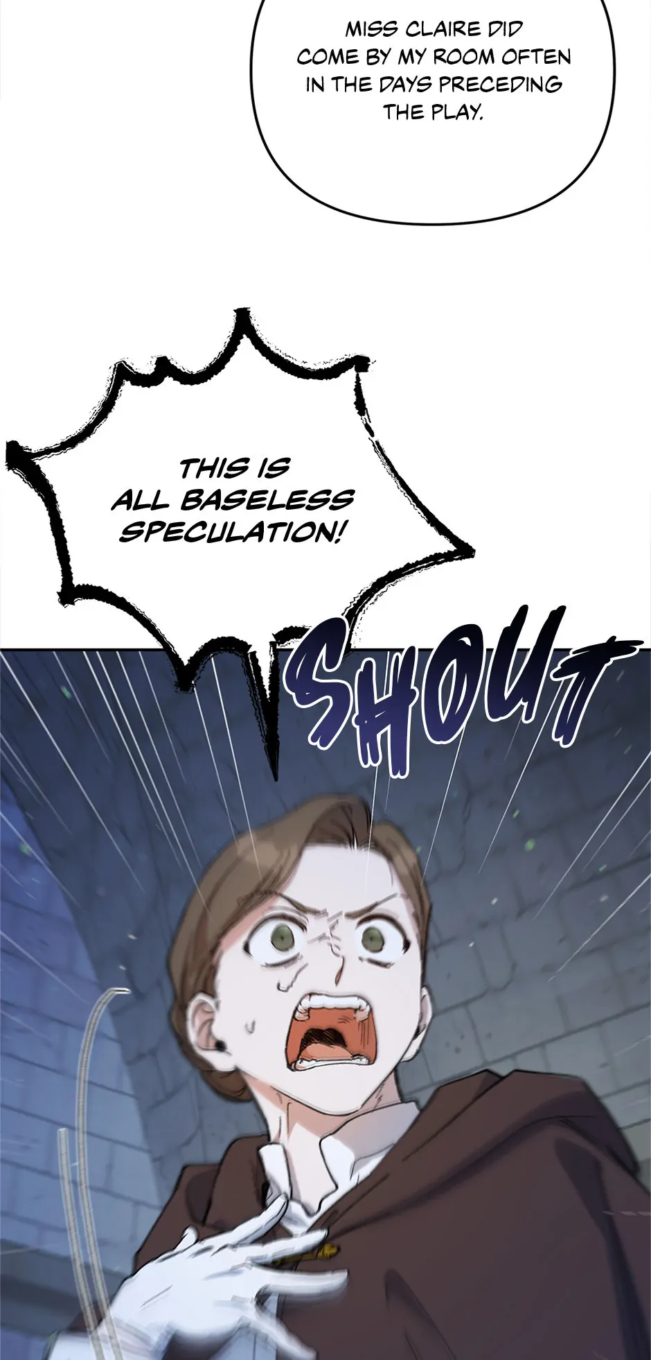 60