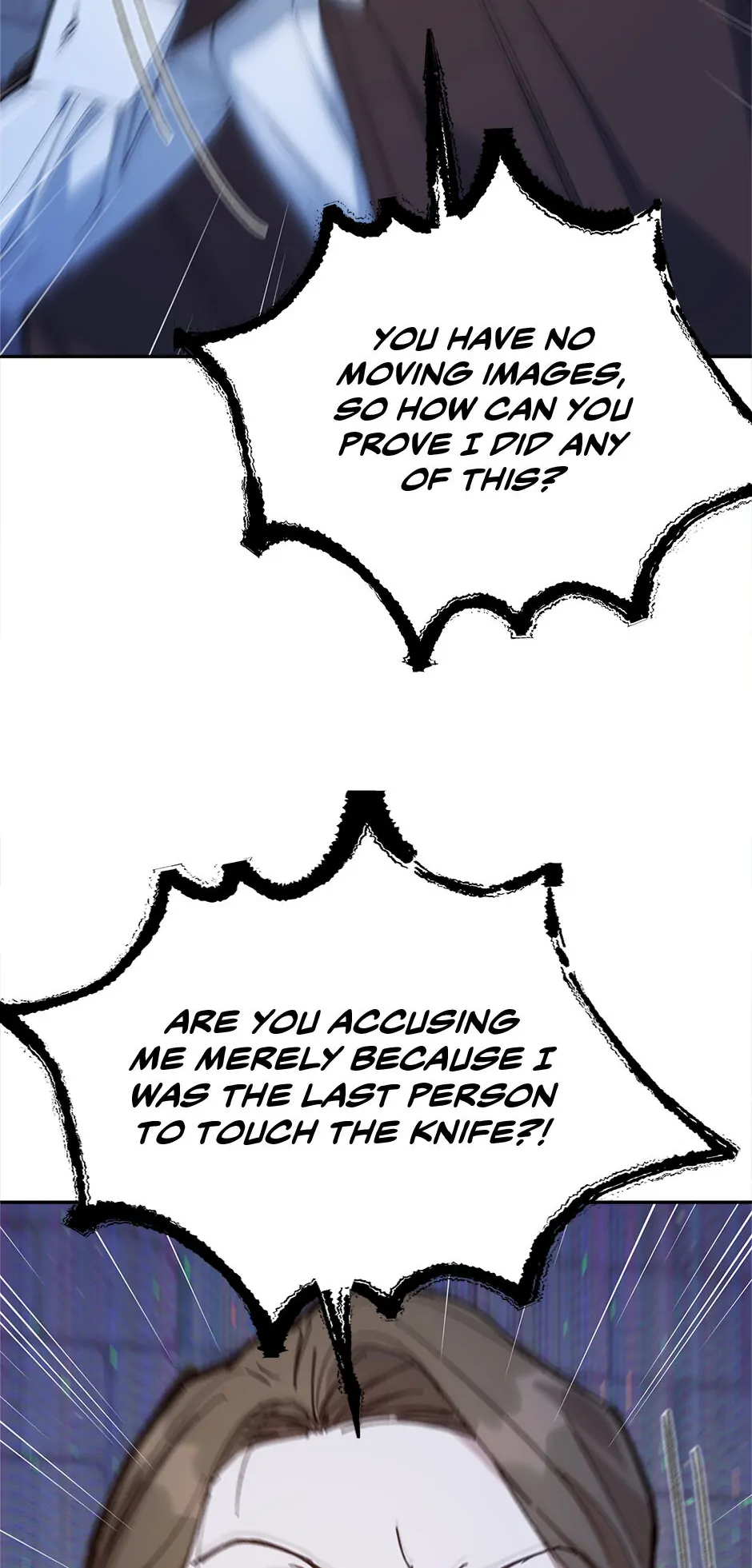 61