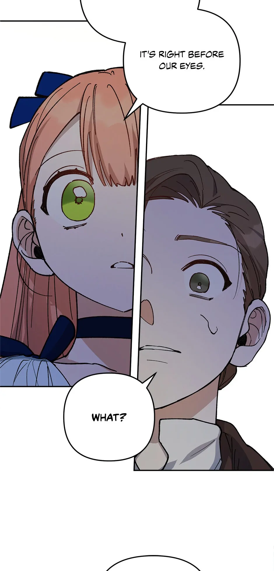 63