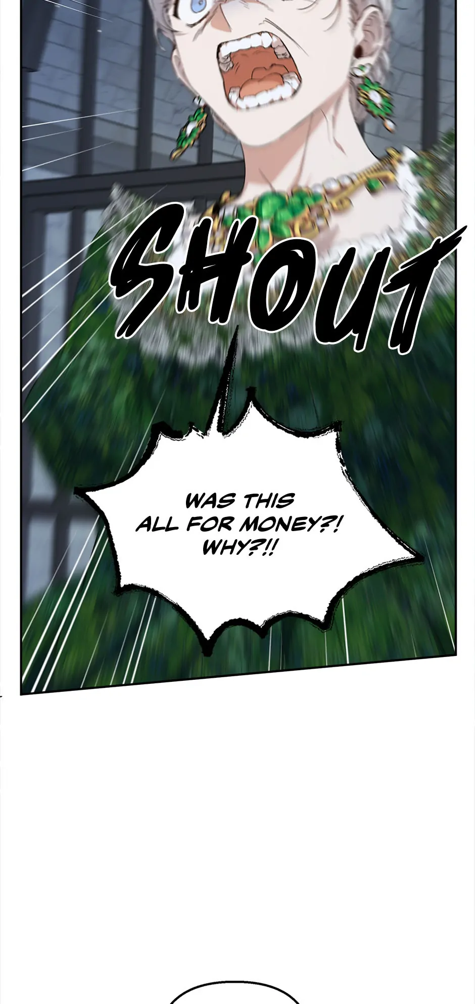 73