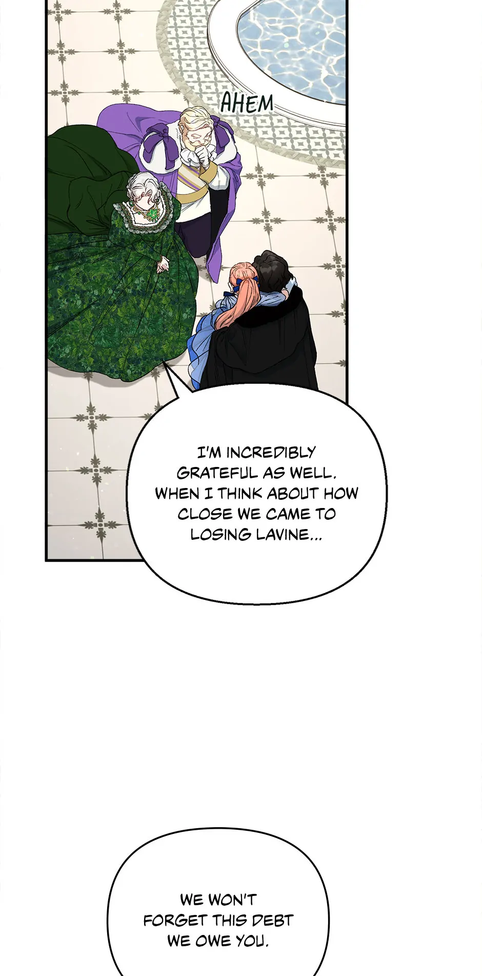 46