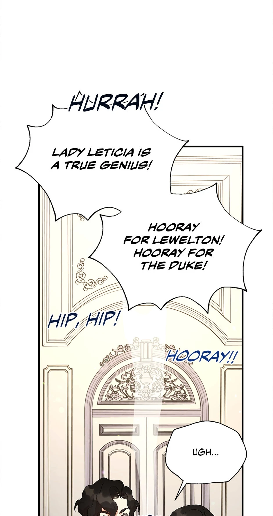 53