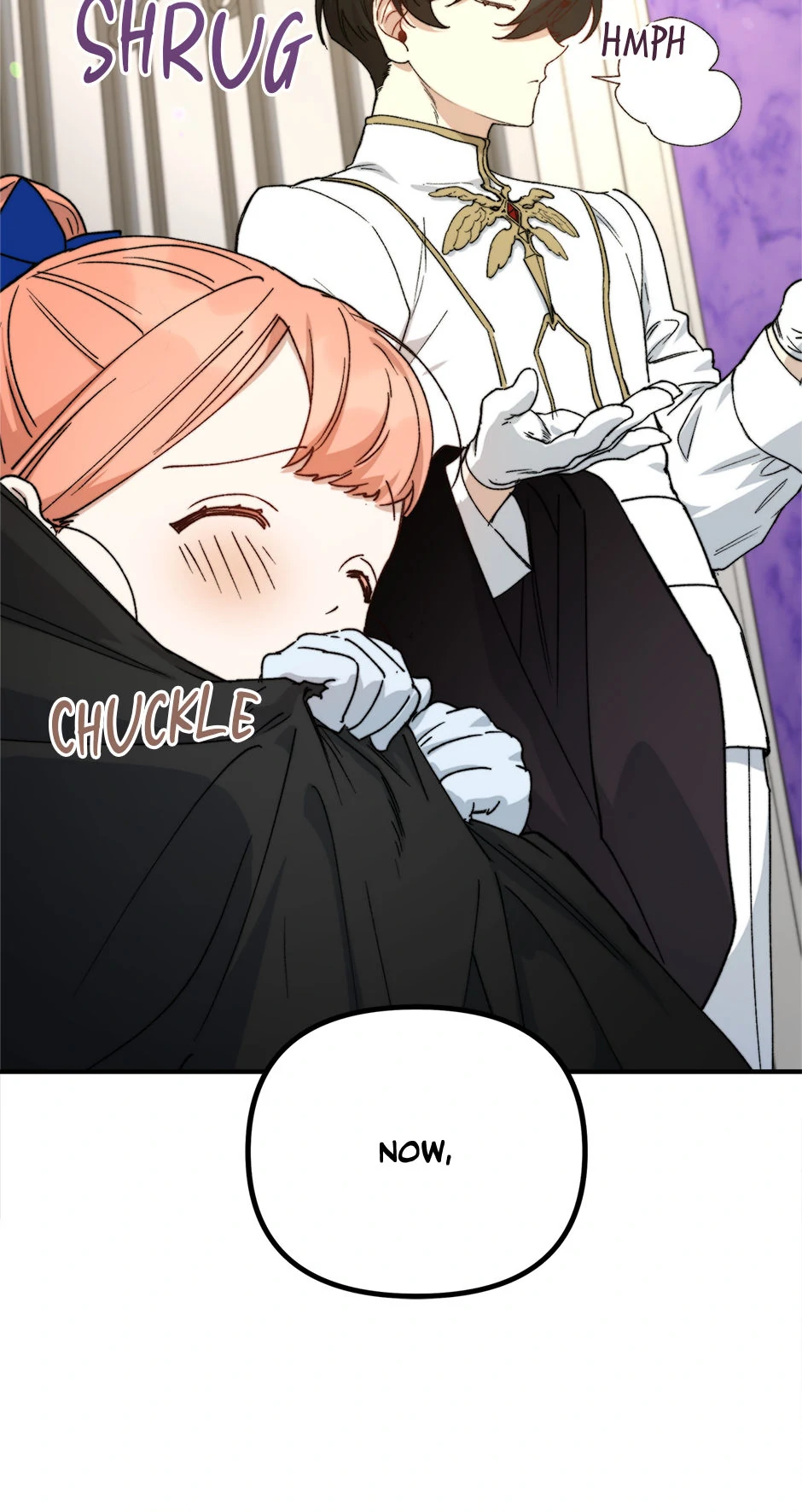 56
