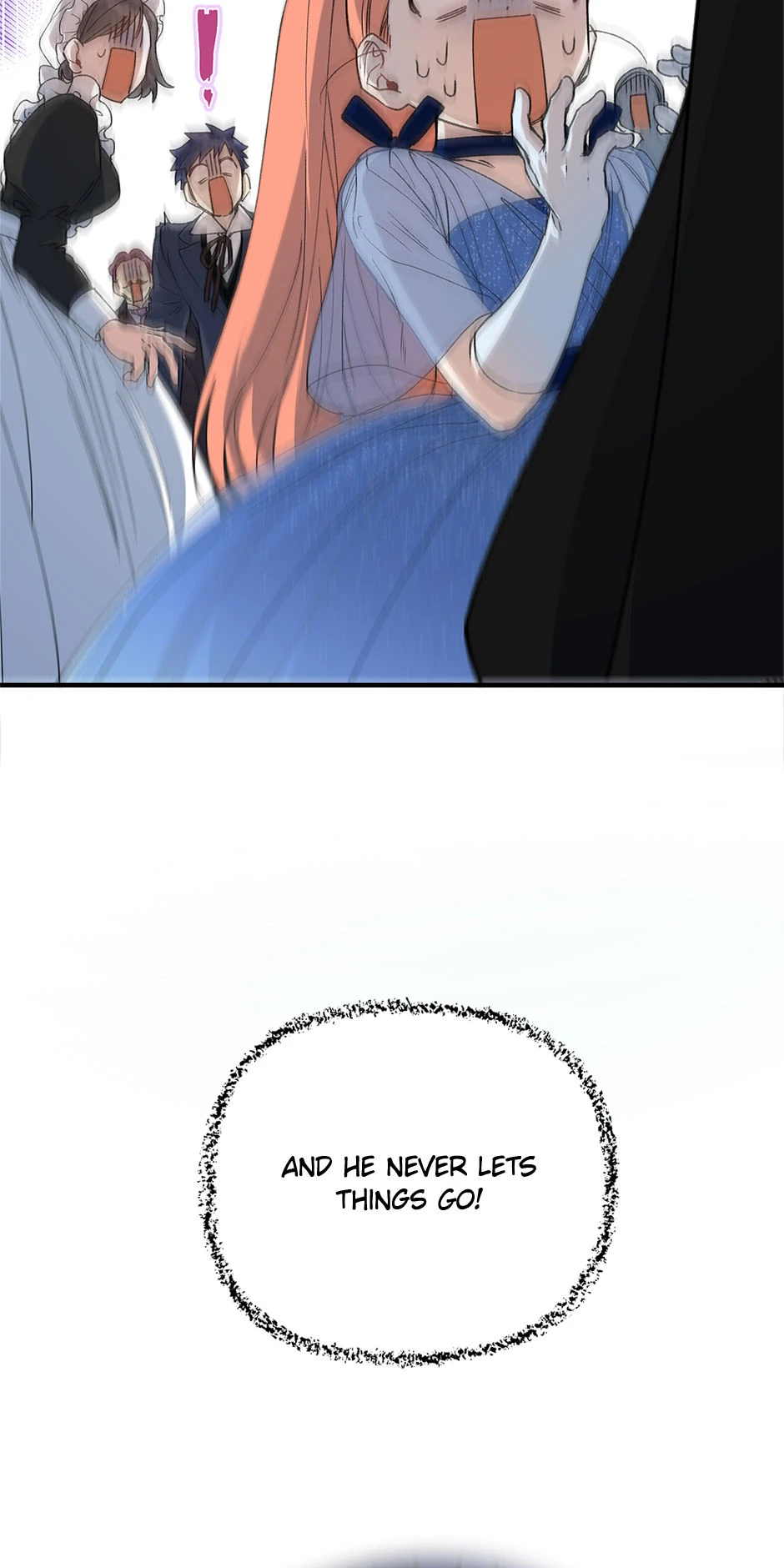 59