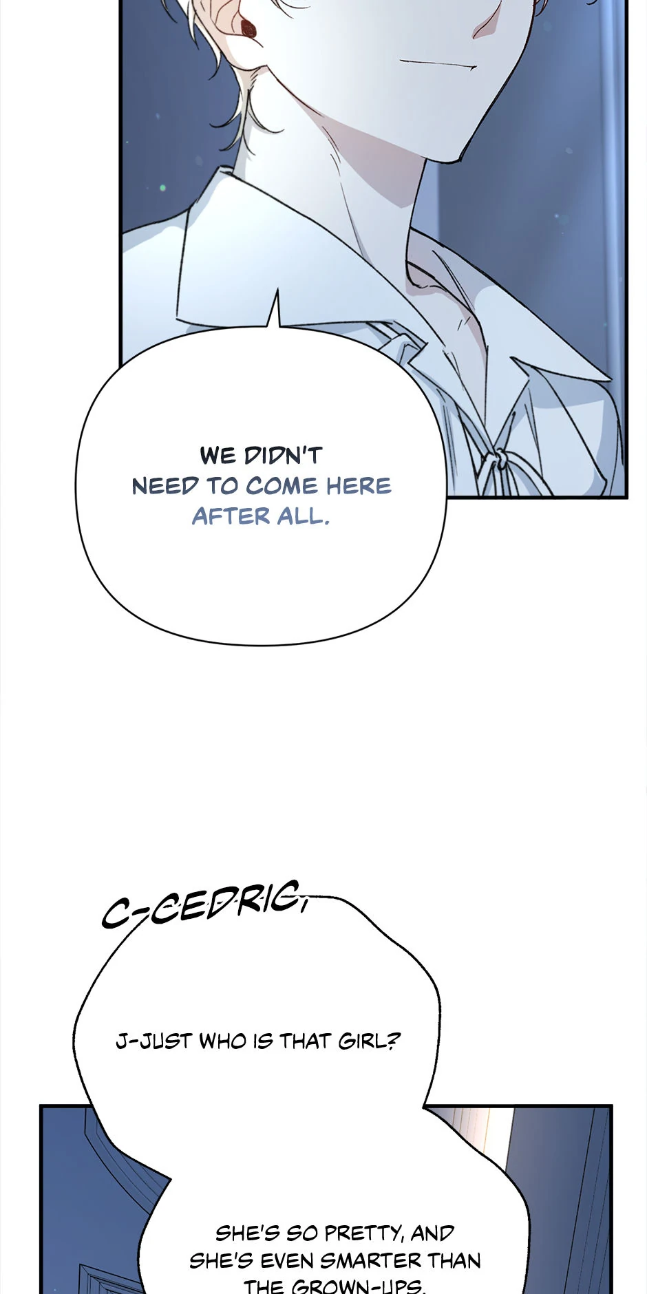 65