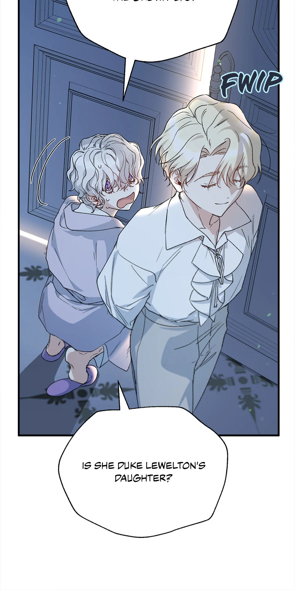 66