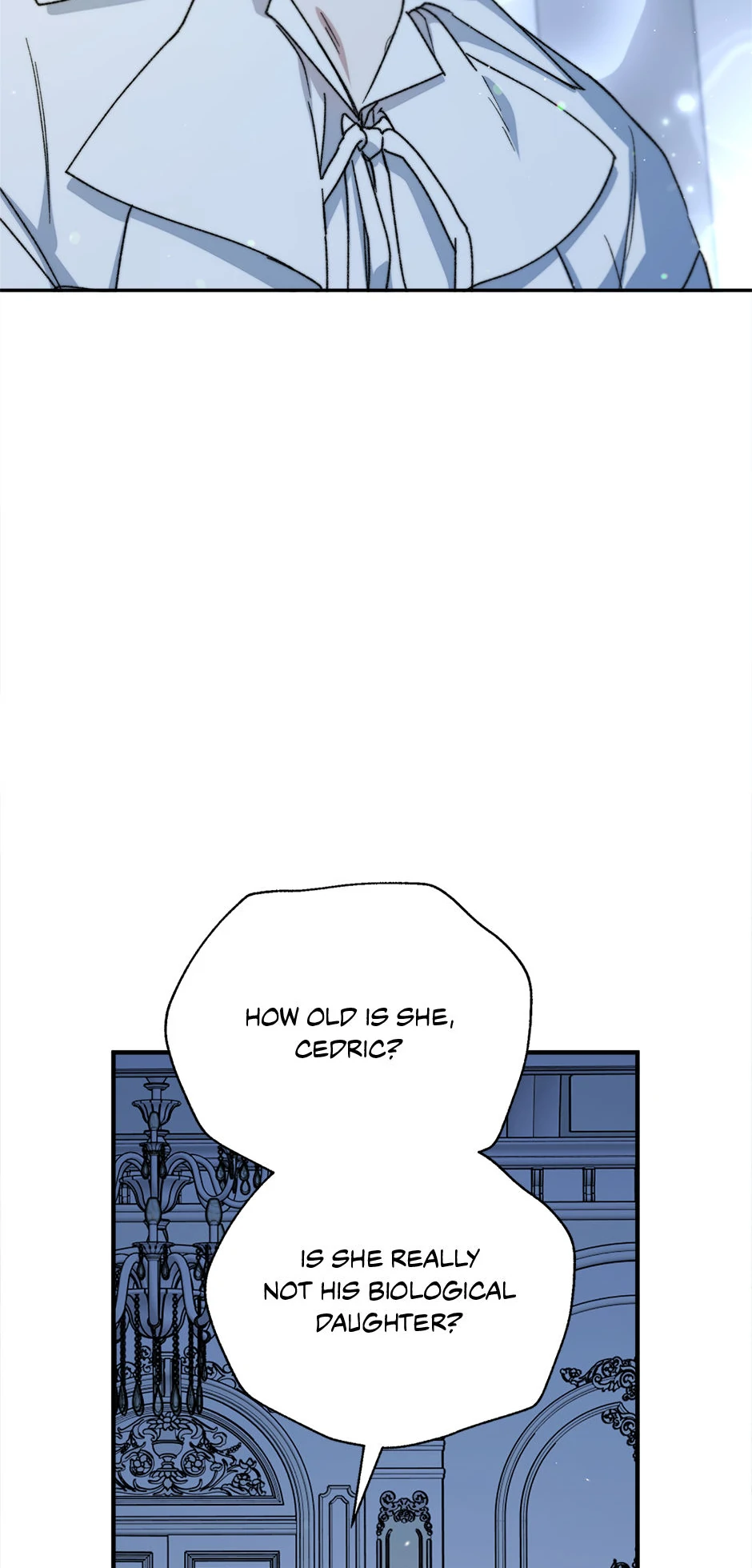 70