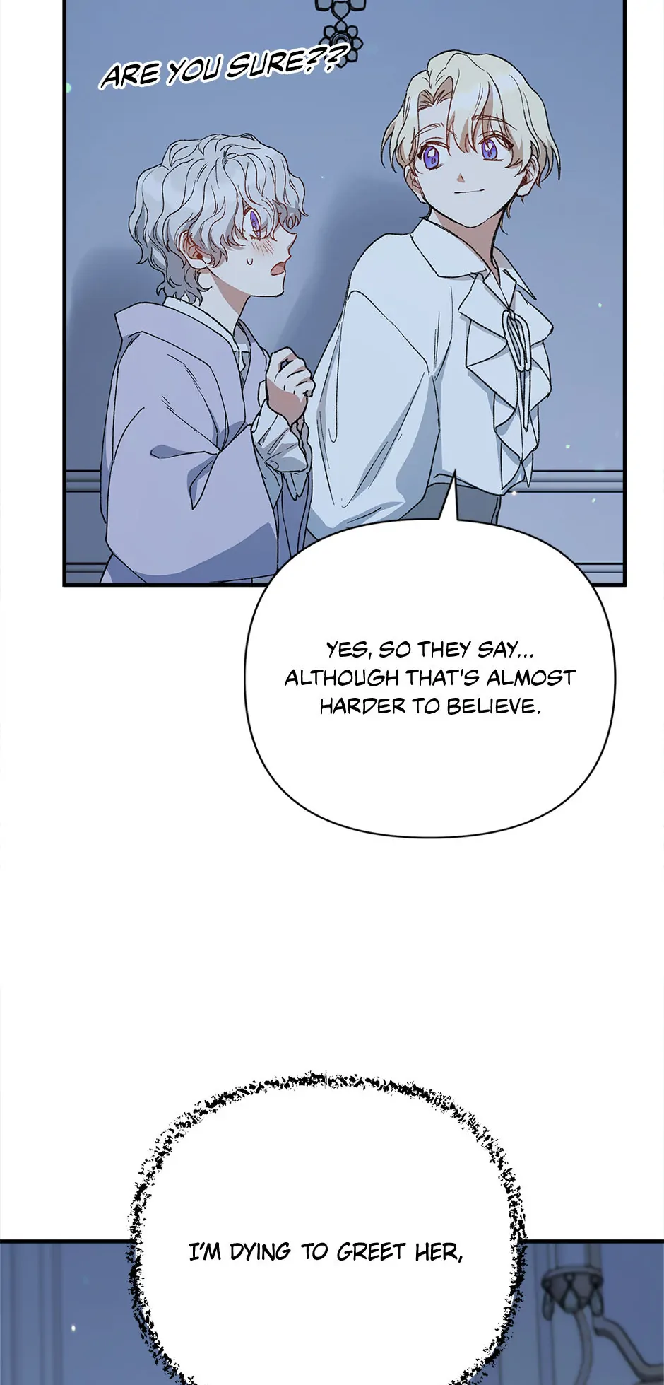 72