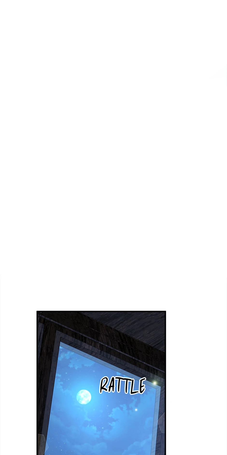 How to Be a Dark Hero’s Daughter Chapter 53 295 45