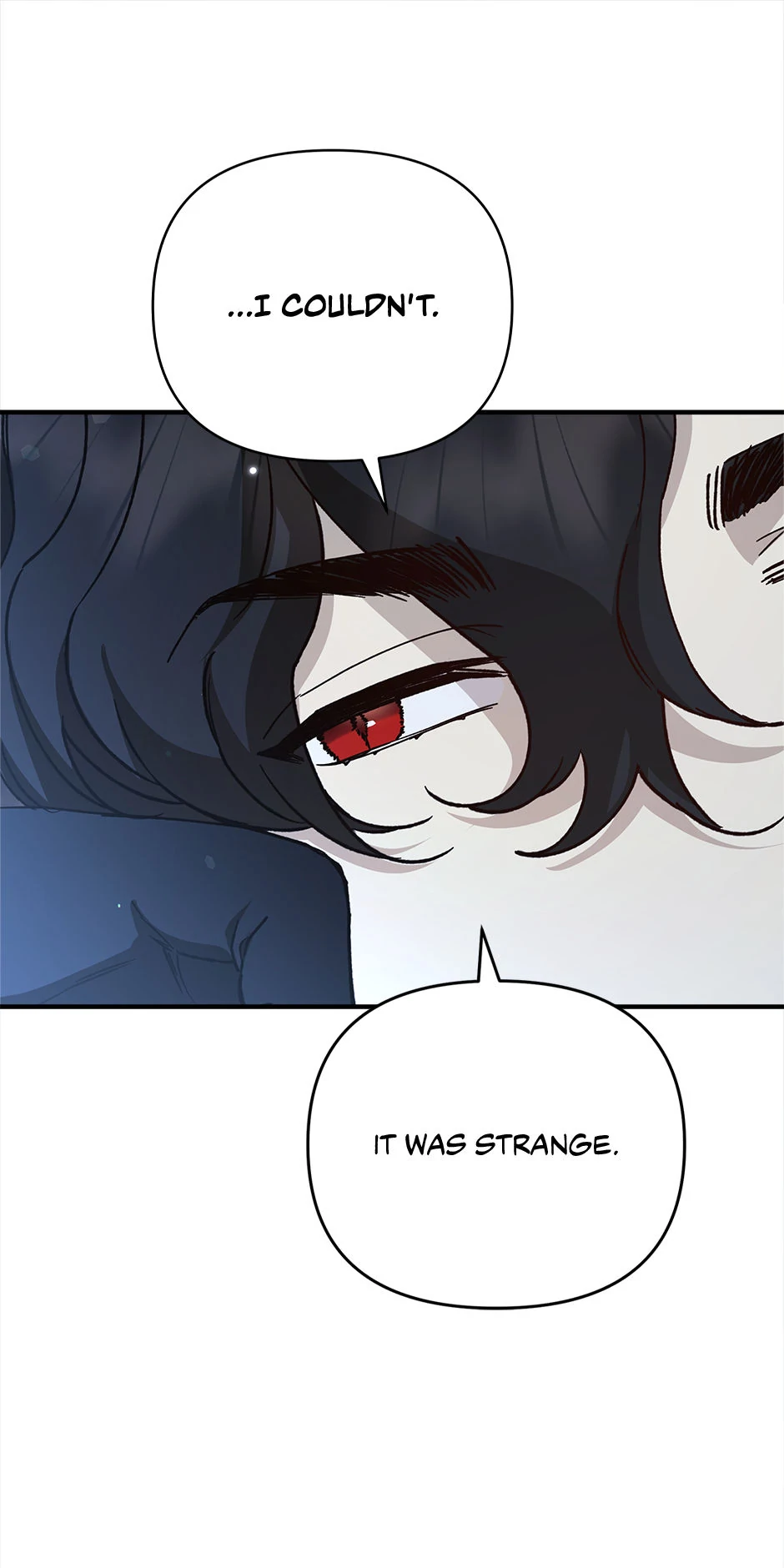 How to Be a Dark Hero’s Daughter Chapter 53 301 51