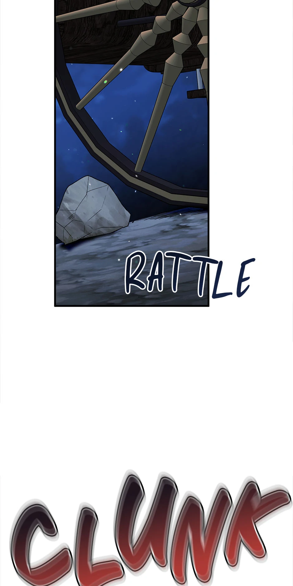 How to Be a Dark Hero’s Daughter Chapter 53 318 68