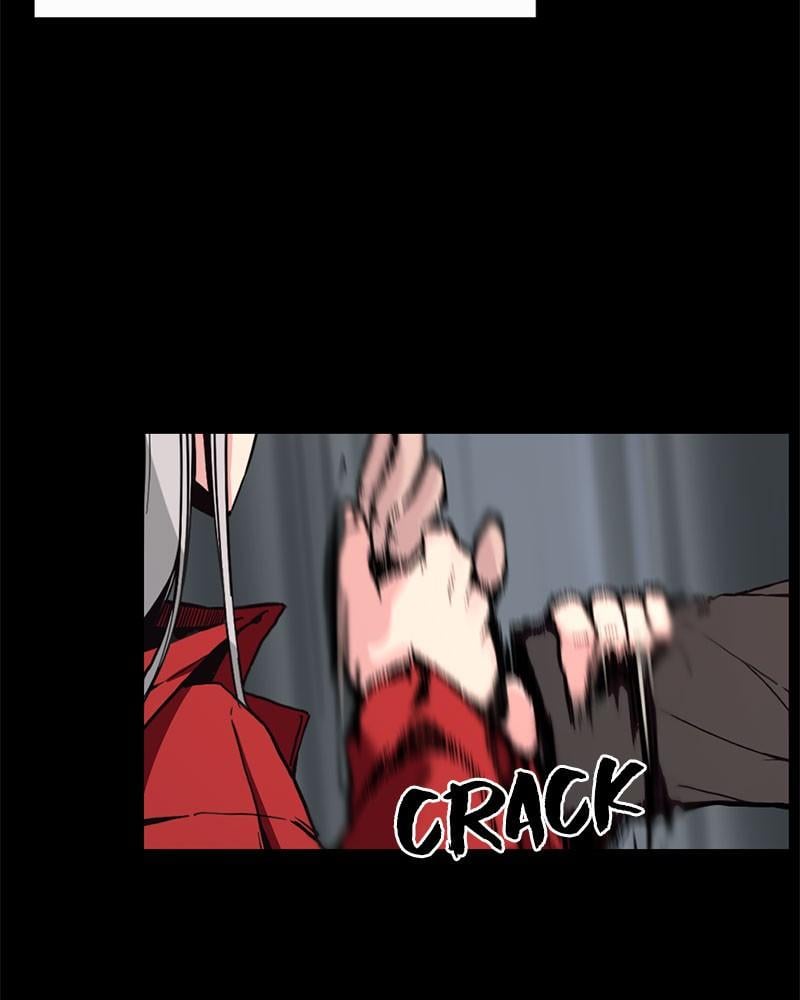 100