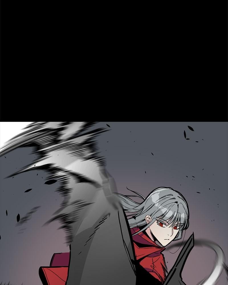 101