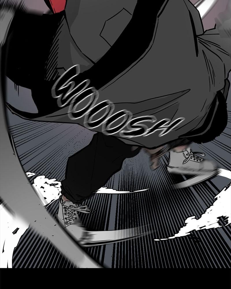 102
