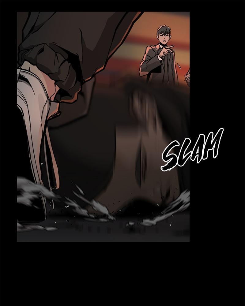 104