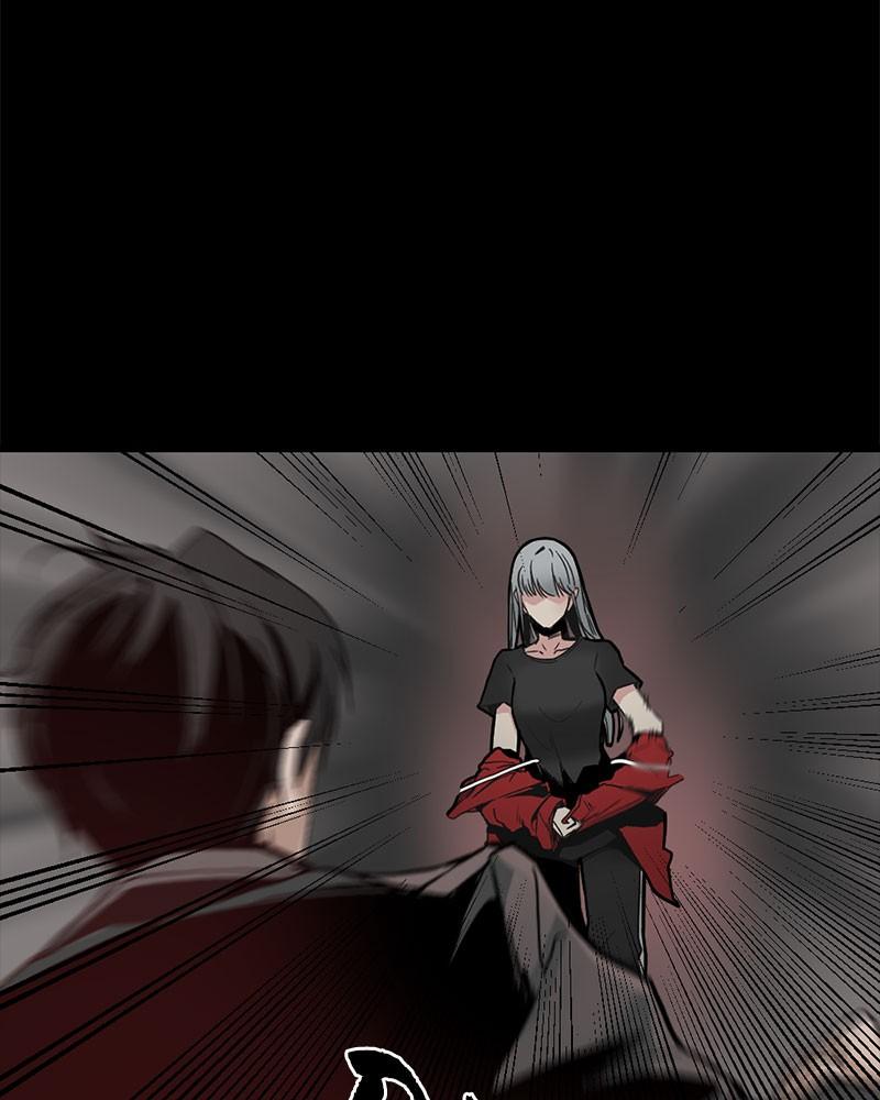 105