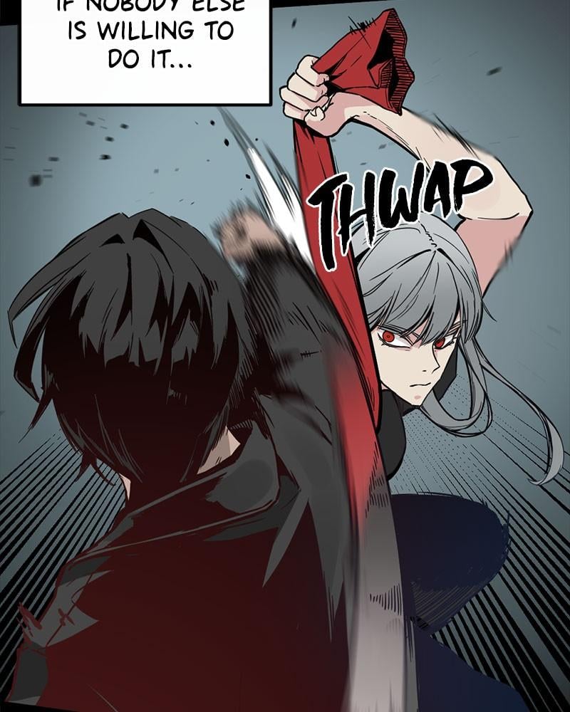 107