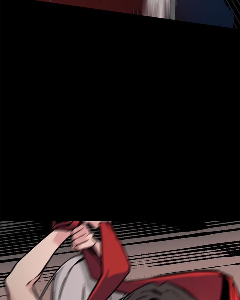 108